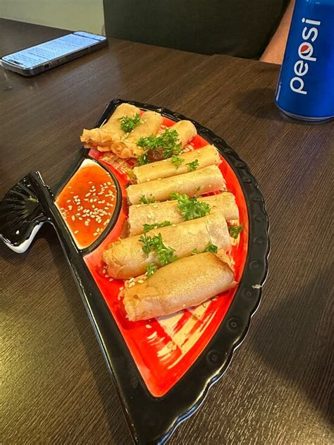 Tambayan CPH København Delivery .